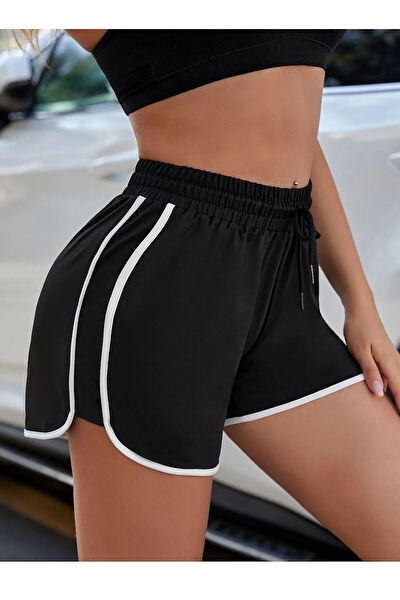 Makiteks Sporcu Şort
