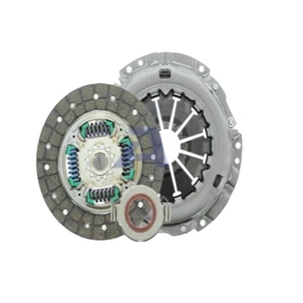 AİSİN Debriyaj Setleri