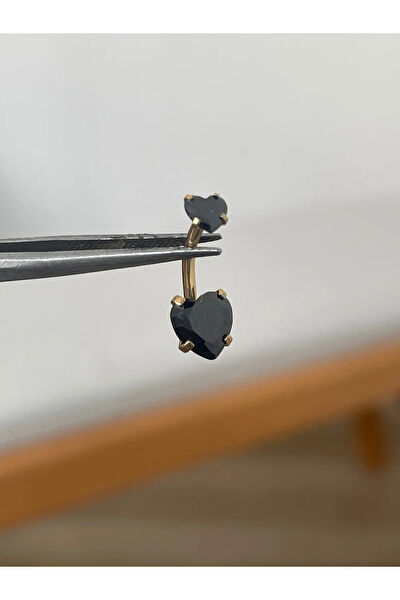 Aida Jewelss Kadın Piercing