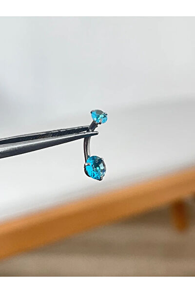 Aida Jewelss Kadın Piercing