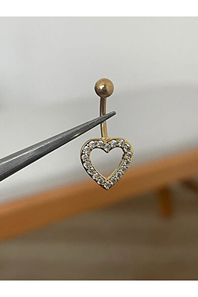 Aida Jewelss Kadın Piercing