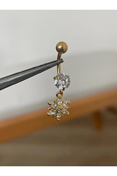 Aida Jewelss Kadın Piercing