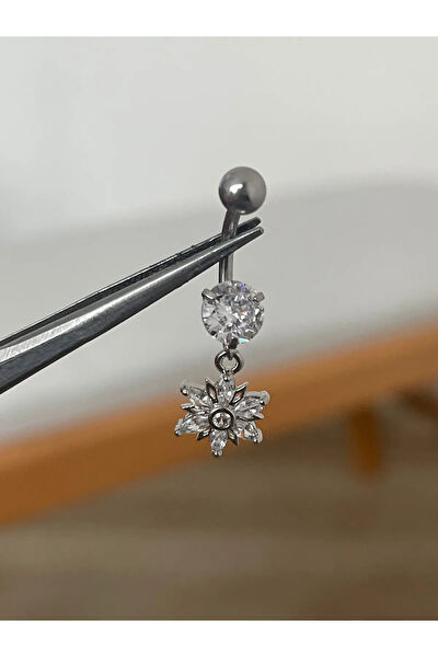 Aida Jewelss Kadın Piercing