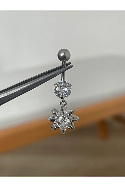 Aida Jewelss Kadın Piercing