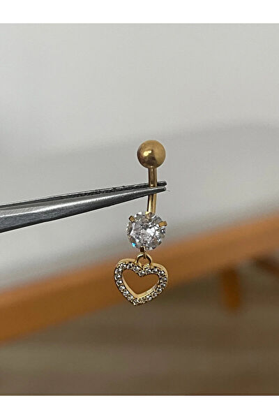 Aida Jewelss Kadın Piercing