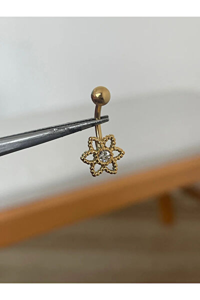 Aida Jewelss Kadın Piercing