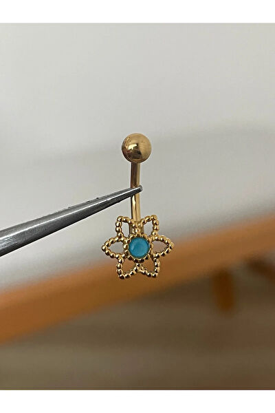 Aida Jewelss Kadın Piercing