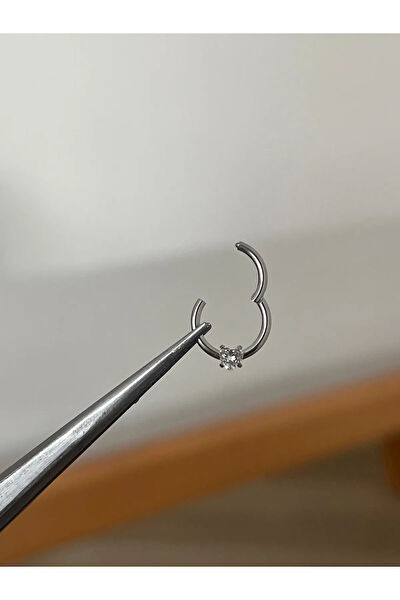 Aida Jewelss Kadın Piercing