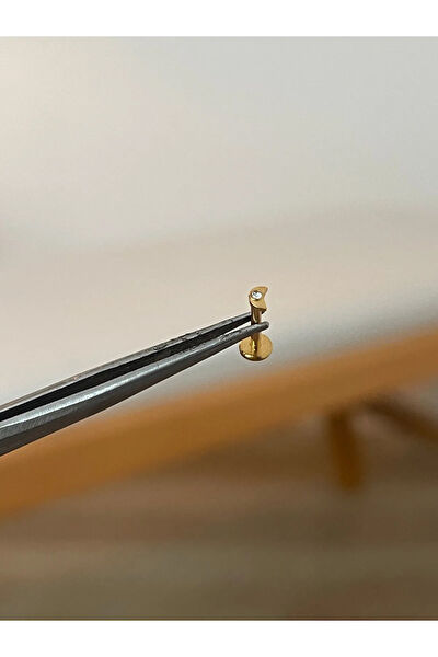 Aida Jewelss Kadın Piercing