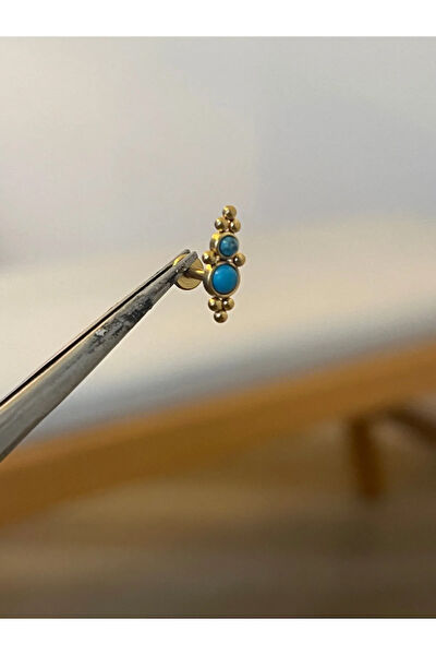 Aida Jewelss Kadın Piercing