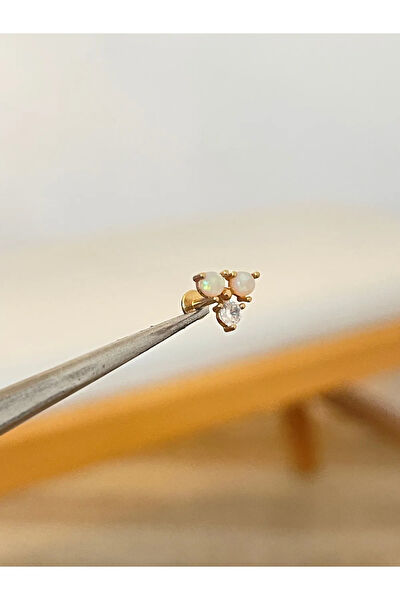 Aida Jewelss Kadın Piercing