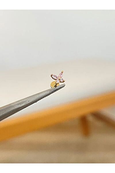 Aida Jewelss Kadın Piercing