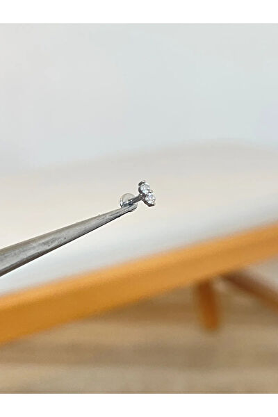 Aida Jewelss Kadın Piercing