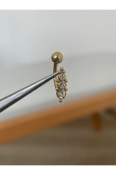 Aida Jewelss Kadın Piercing