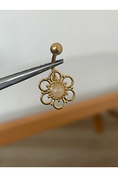 Aida Jewelss Kadın Piercing