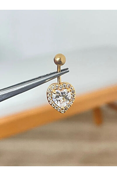 Aida Jewelss Kadın Piercing