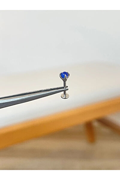 Aida Jewelss Kadın Piercing