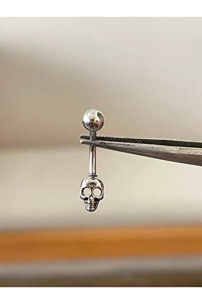 Aida Jewelss Kadın Piercing