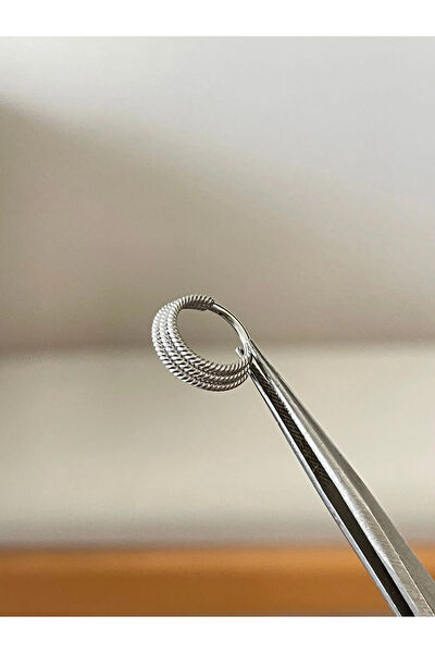 Aida Jewelss Kadın Piercing