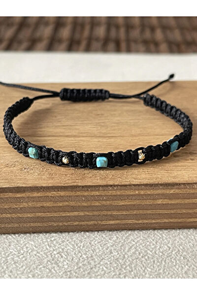 Aida Jewelss Altın Bileklik