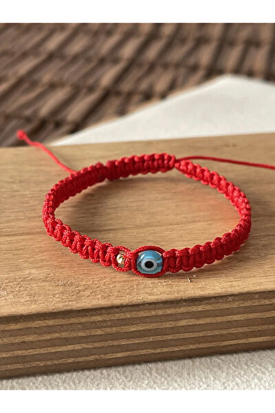 Aida Jewelss Altın Bileklik