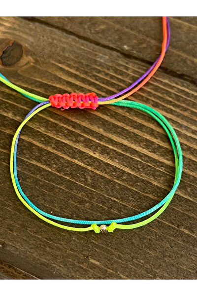 Aida Jewelss Altın Bileklik