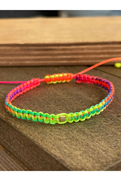 Aida Jewelss Altın Bileklik