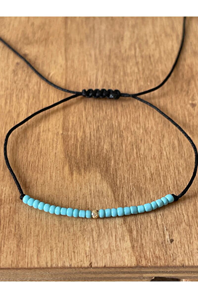 Aida Jewelss Altın Bileklik