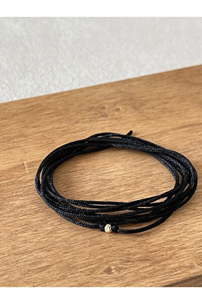 Aida Jewelss Altın Bileklik