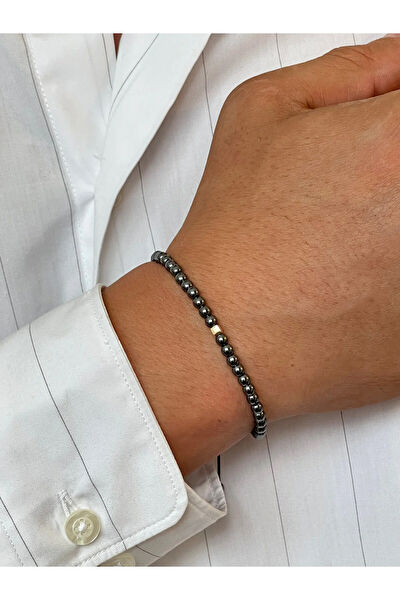 Aida Jewelss Altın Bileklik