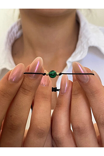 Aida Jewelss Altın Bileklik