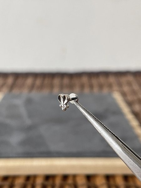 Aida Jewelss Piercing Malzemeleri