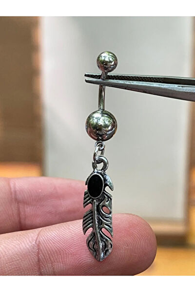 Aida Jewelss Kadın Piercing