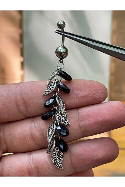 Aida Jewelss Kadın Piercing