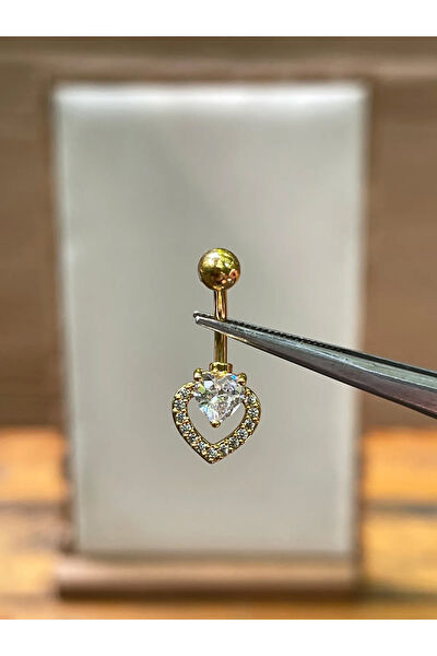 Aida Jewelss Kadın Piercing