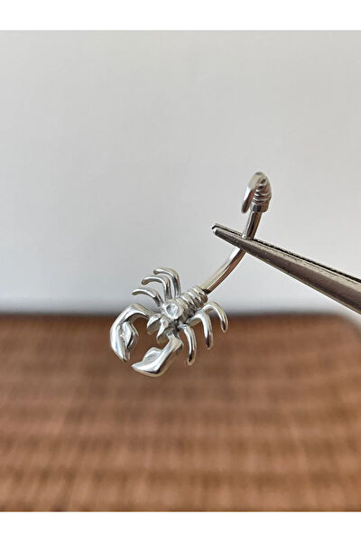 Aida Jewelss Kadın Piercing