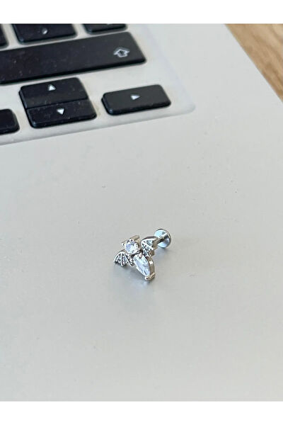 Aida Jewelss Kadın Piercing