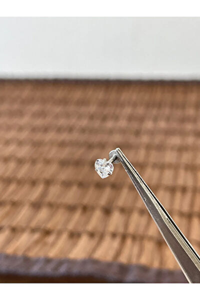 Aida Jewelss Kadın Piercing