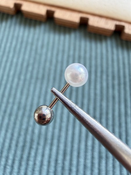 Aida Jewelss Kadın Piercing