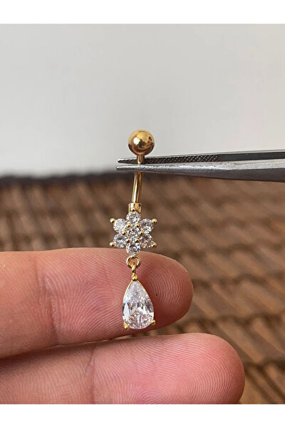 Aida Jewelss Kadın Piercing