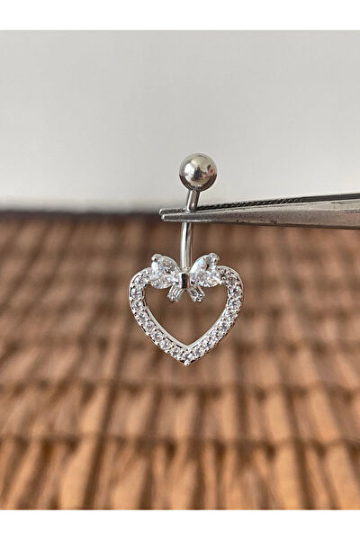 Aida Jewelss Kadın Piercing