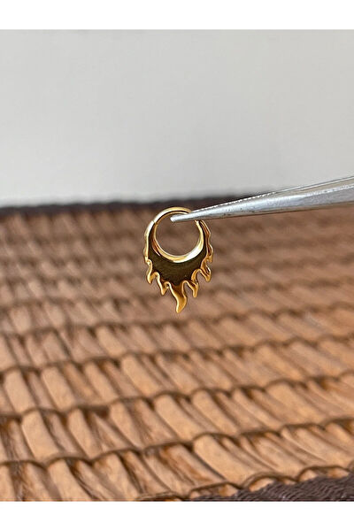 Aida Jewelss Kadın Piercing