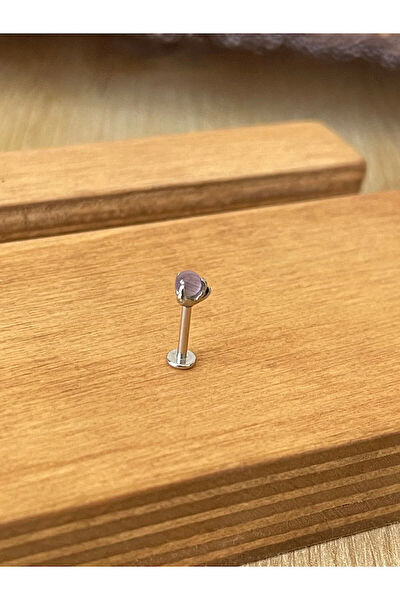 Aida Jewelss Kadın Piercing