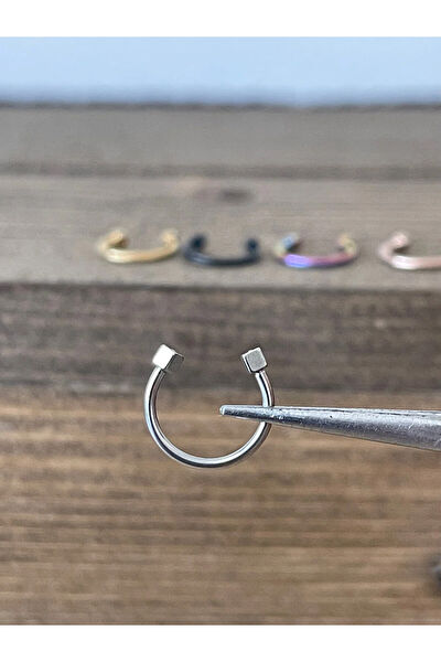 Aida Jewelss Kadın Piercing