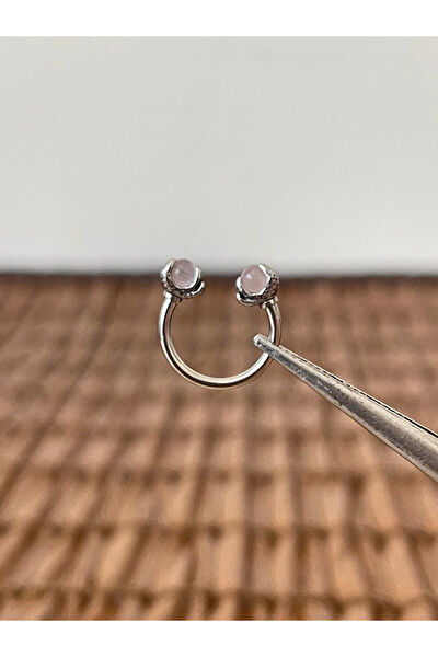 Aida Jewelss Kadın Piercing