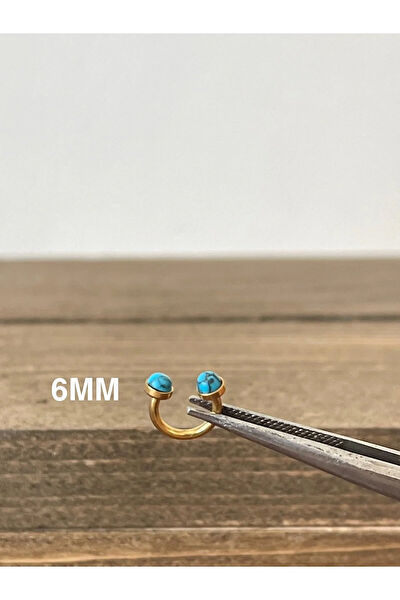 Aida Jewelss Kadın Piercing