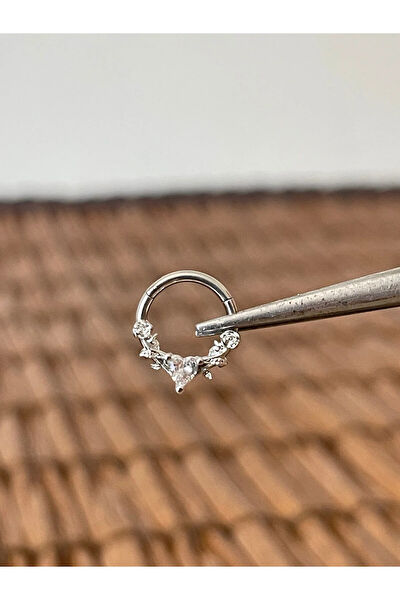 Aida Jewelss Kadın Piercing