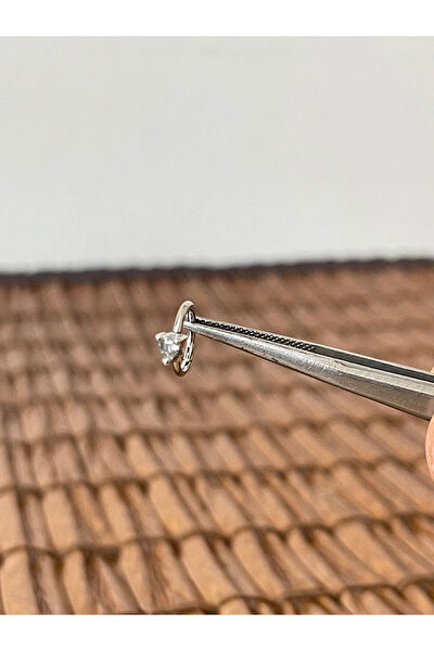 Aida Jewelss Kadın Piercing