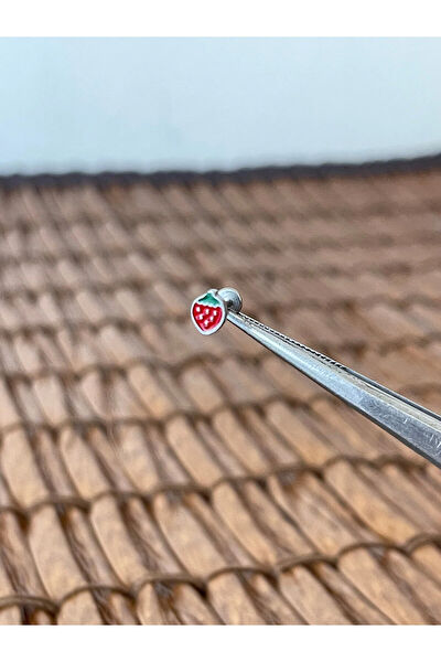 Aida Jewelss Kadın Piercing