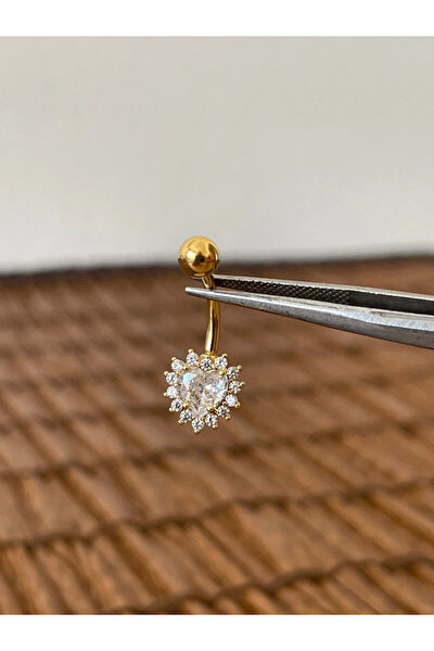 Aida Jewelss Kadın Piercing